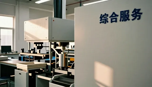华闻传媒投资集团股份有限公司