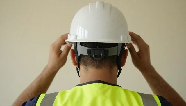 影视策划中行业定制服务的使用与维护建议