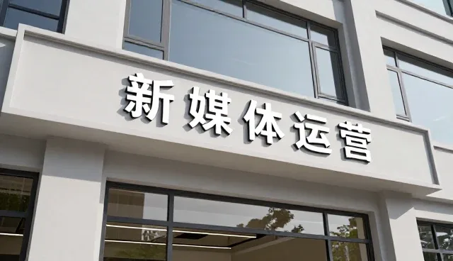 影视策划中常见问题及应对策略