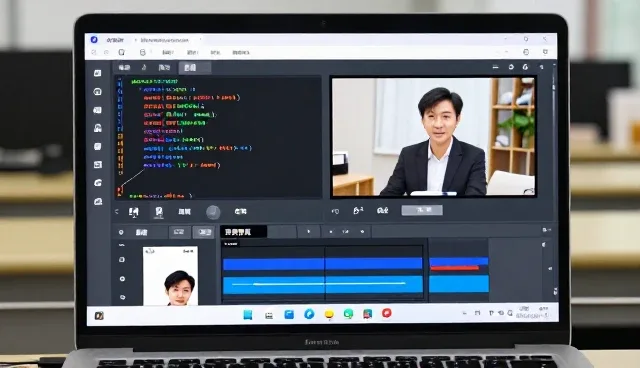 视频剪辑工具在用户互动中的实际应用分析