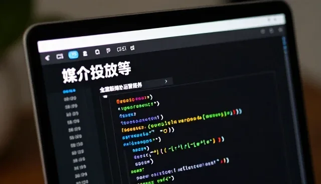 行业定制服务在应用场景中的价值与发展方向