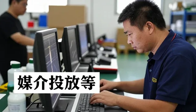 影视策划媒介投放等:华闻传媒投资集团股份有限公司经验谈