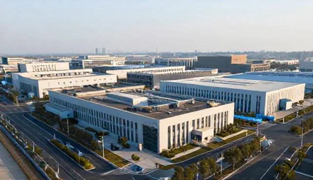 行业定制服务:精准媒介投放服务使用与维护建议