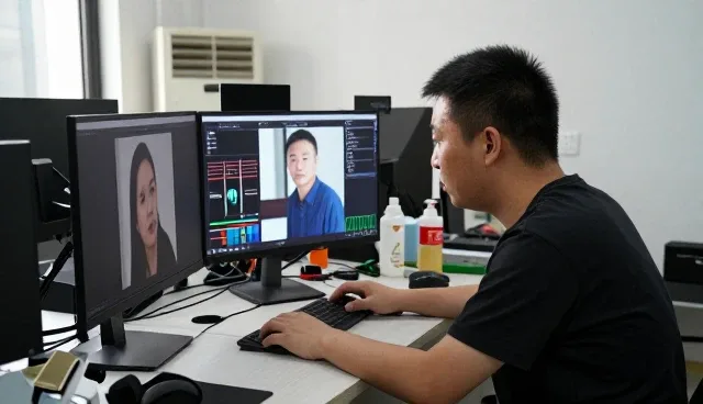 媒介投放等速览:视频剪辑定制宣传片制作重点整理
