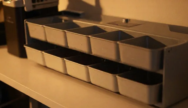提升传播效果:投放策略的选型与优化建议